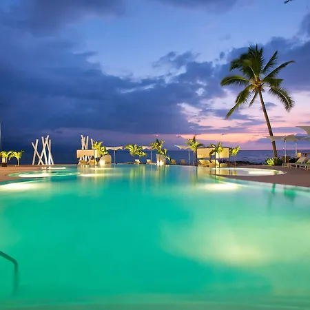 Krystal Grand Puerto Vallarta (Adults Only)-2