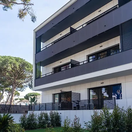 Fels Apartments-3