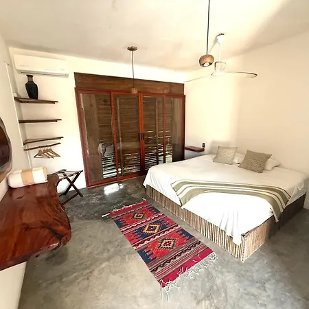 Bikini Beach House-3