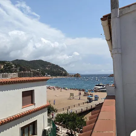 Hotel Capri-3
