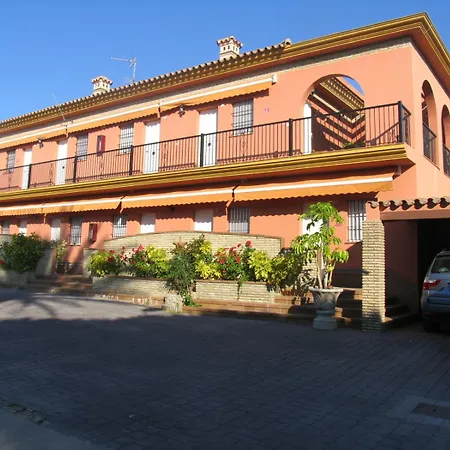 Hostal Noli-2