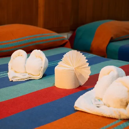 Hotel VidaMar-2