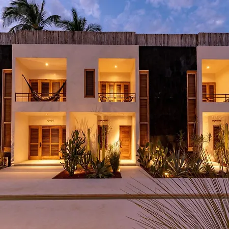 Casa Mava-2