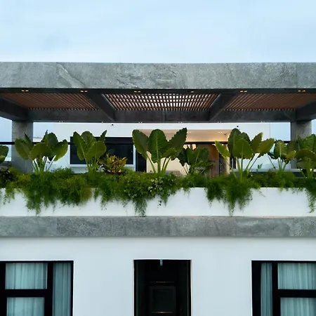 Delamar Hotel-2
