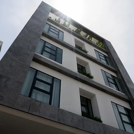 Delamar Hotel-3