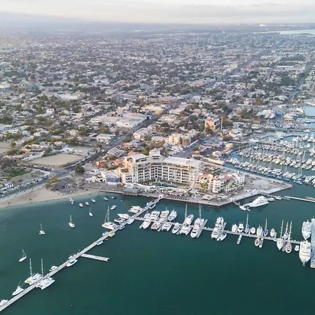 Live Aqua Private Residences La Paz-2