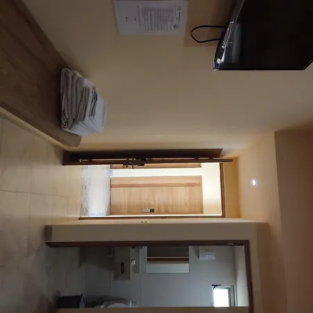 Hotel Tortuga Real-2