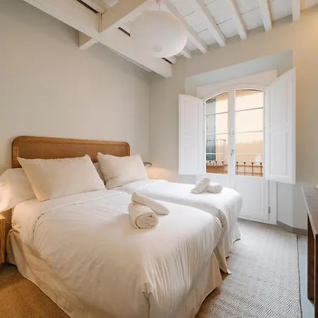 KHARooms Málaga Boutique Adults Recommended-3