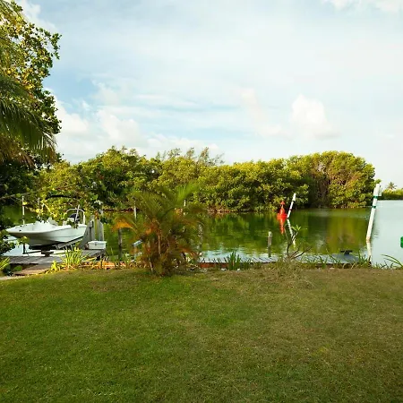 Villa Colibrí-2