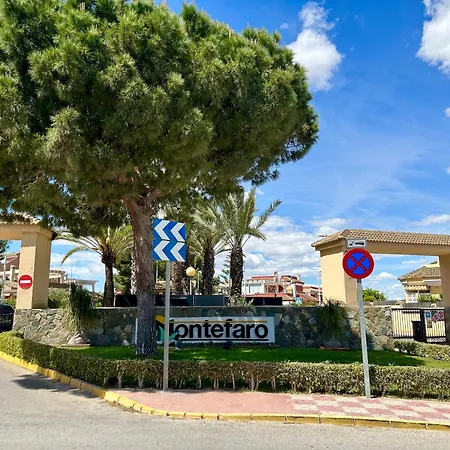 Casa Monte y Faro-2