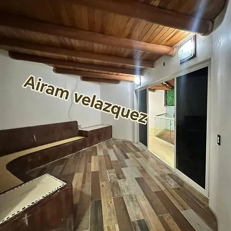 Casa eclipse-2