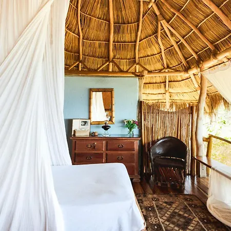 Haramara Retreat-3