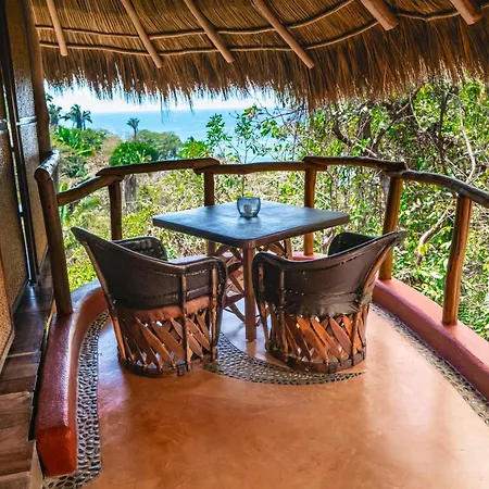 Haramara Retreat-2