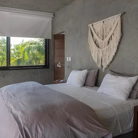Casa Gonza Holbox-2