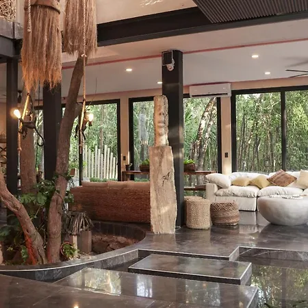 Mayakoba-2