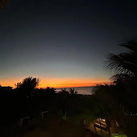 Hotelito Crismi-2