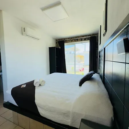 Hotel Stone-3