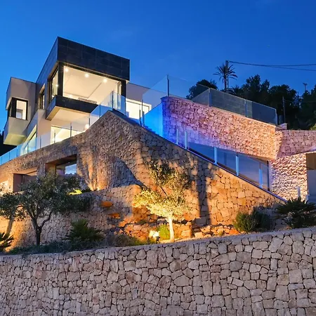 Villa Bali By Marhen Homes-3