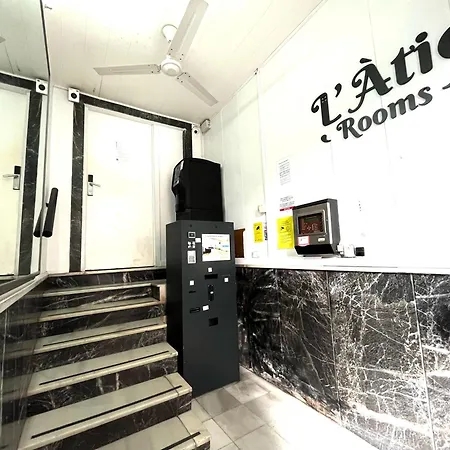 Latic Rooms-3