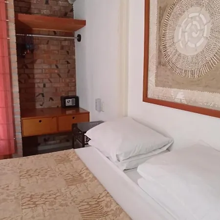 Hotel Villas Xaiba-3