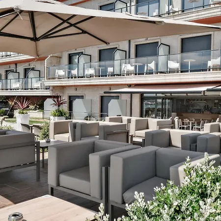 Hotel Mardevela-2