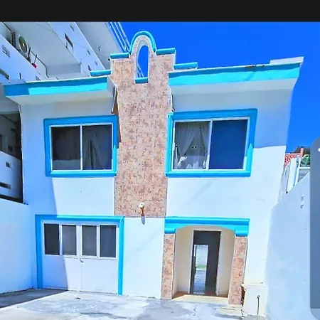 Yeyos resort-3