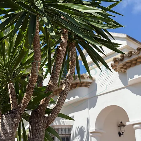 Villa La Marea-3