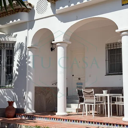 Villa La Marea-2