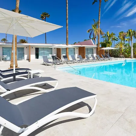 Sanom Beach Resort By Youroom Only Adults-3