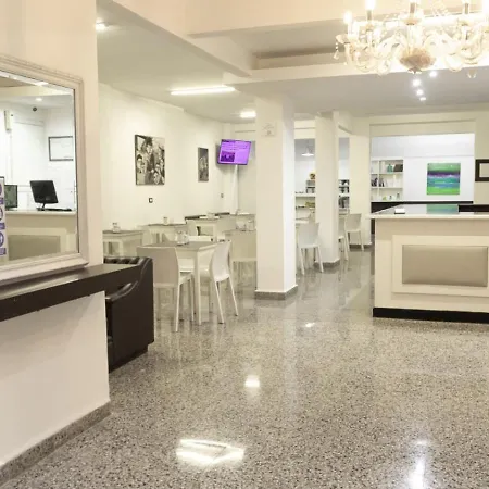 Belián Hotel-3