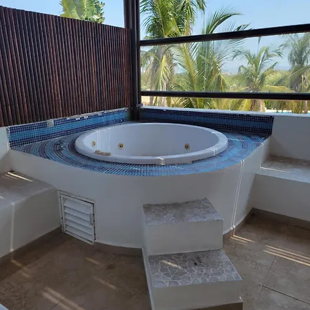 Terrasol Diamante-2