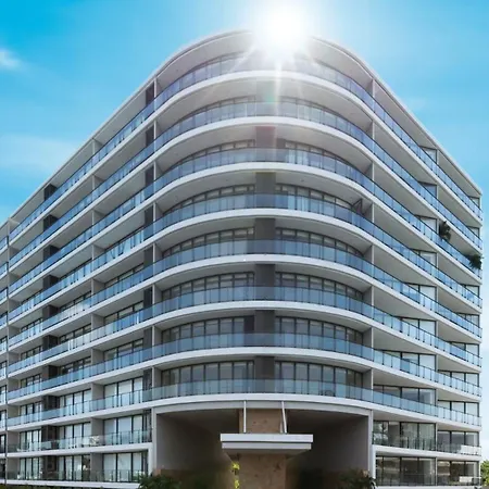 Live Aqua Private Residences Marina Vallarta-3