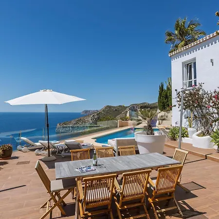 Casa La Gaviota-3