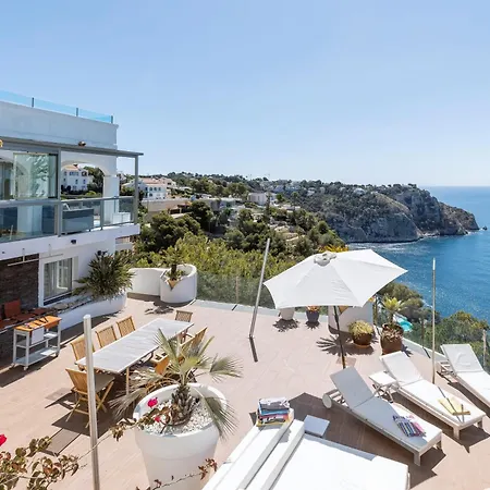Casa La Gaviota-2