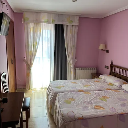Hotel Pipo-2