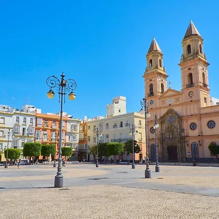 Crisol Chiclana-2