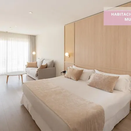 Hotel Rh Ifach-3