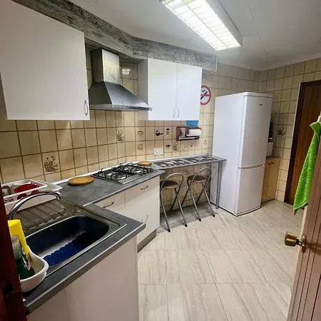 Casa en Torrevieja-3
