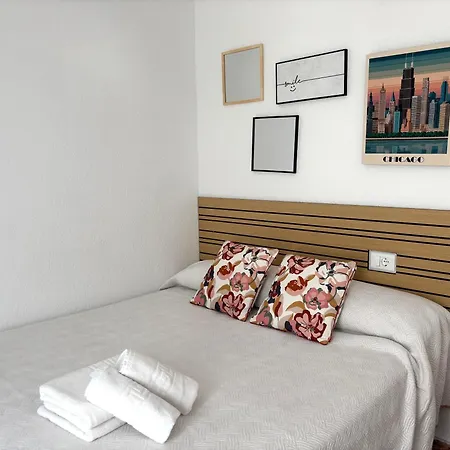 Vmc Rooms-3