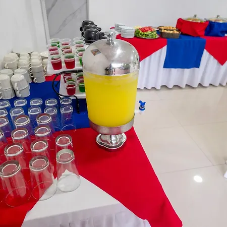 Hotel Itaco-2