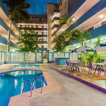 Hotel Belmar-3