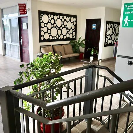 Hotel Yorio Inn-2
