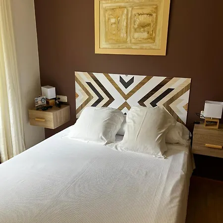 Hotel Casa Román-3