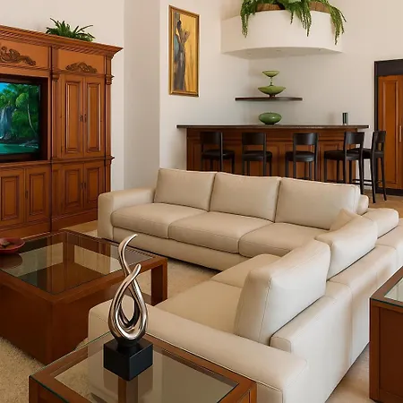 South Shore Villa Armonia Luxury Boutique-2