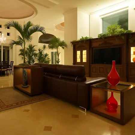 South Shore Villa Armonia Luxury Boutique-3