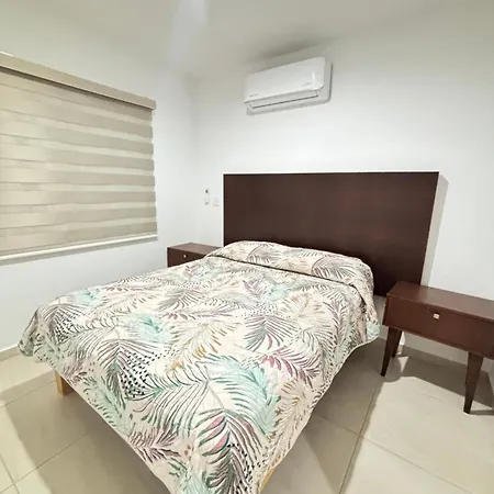 Almarena Residencial-2