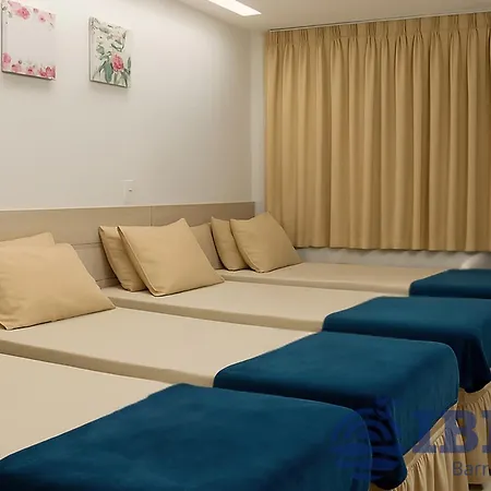 Ibiza Barra Hotel-2