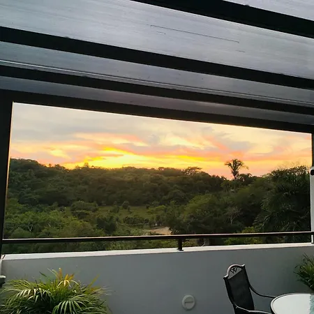 Florence Sayulita-3