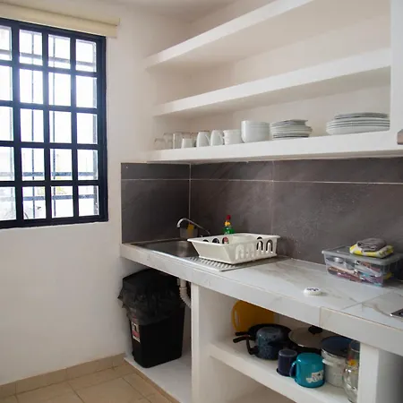 La casa de Yaya-3