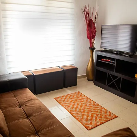 La casa de Yaya-2